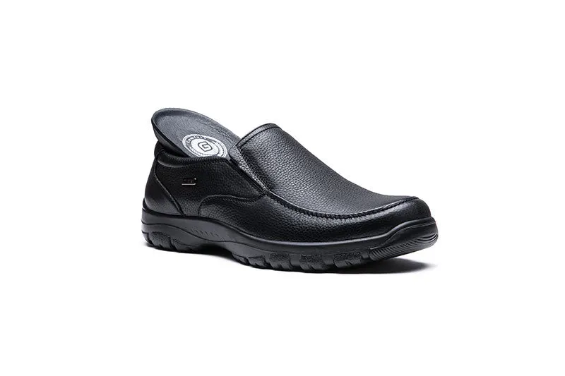 G Comfort A-7822S Black