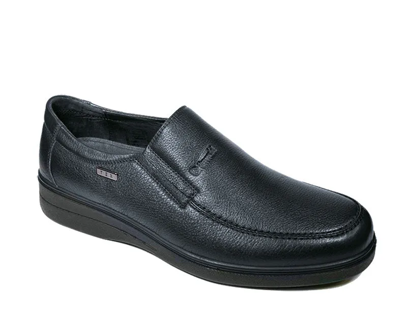 G Comfort A-905S Black