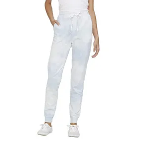 Giselle Pull-On Jogger Pants