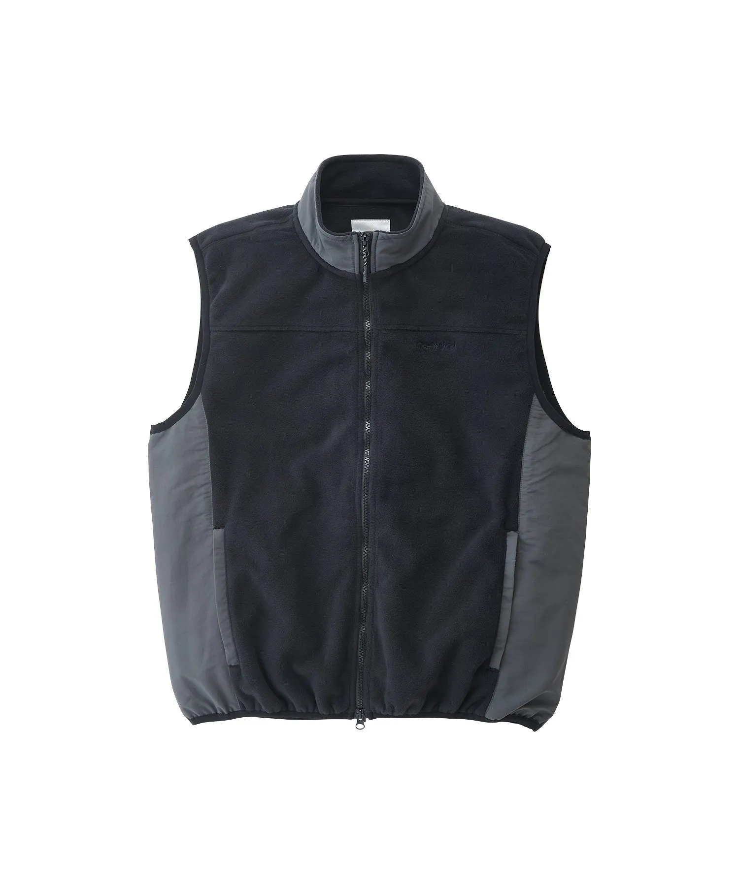 Gramicci Polartec® Vest