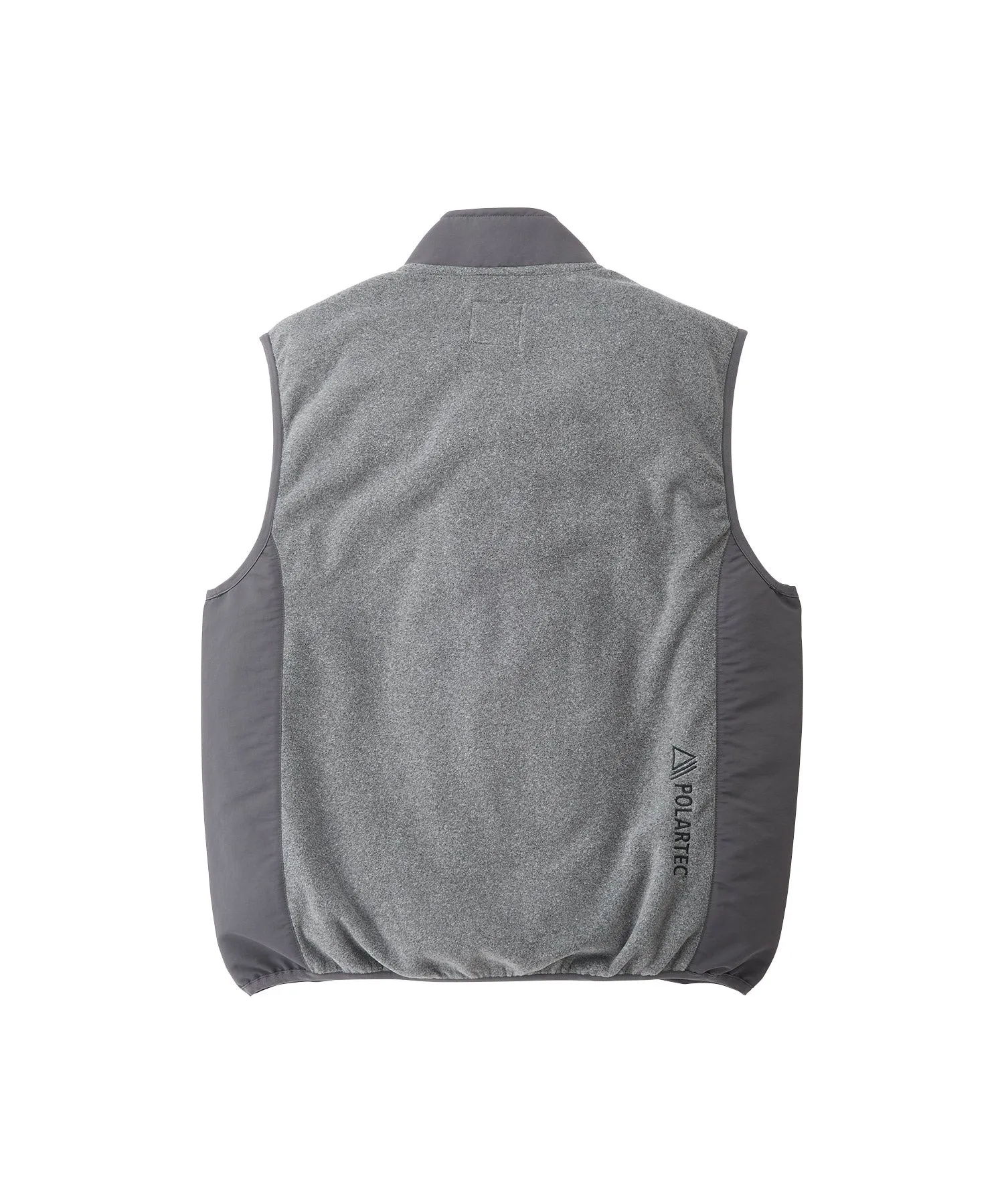 Gramicci Polartec® Vest