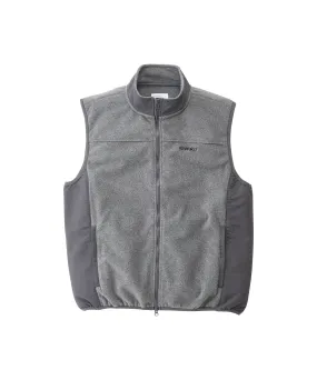 Gramicci Polartec® Vest