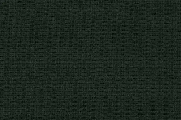 Green Plain 99% Wool 1% Lycra (Ref-839501)