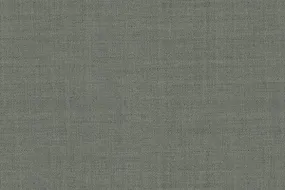 Grey Plain 100% Wool (Ref-313103)