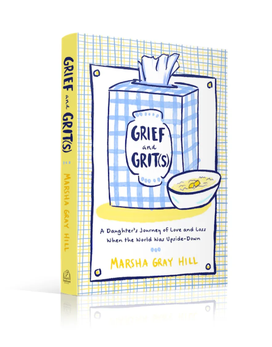 Grief and Grits