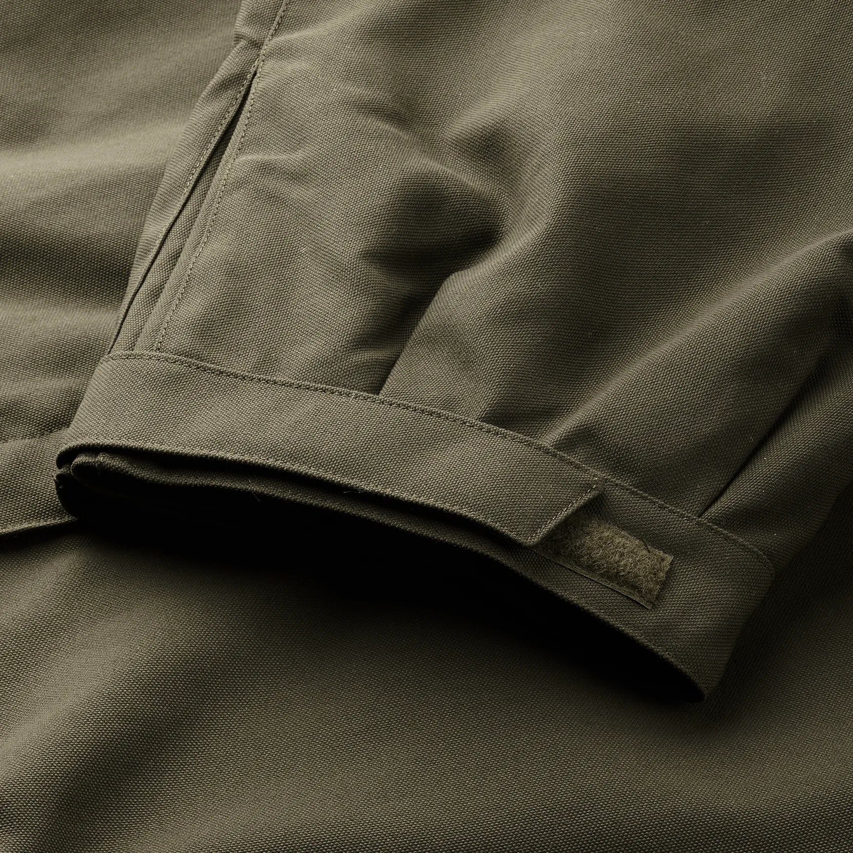 Harkila Pro Hunter Endure Breeks