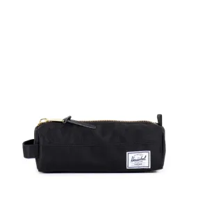 Herschel Settlement Case Black