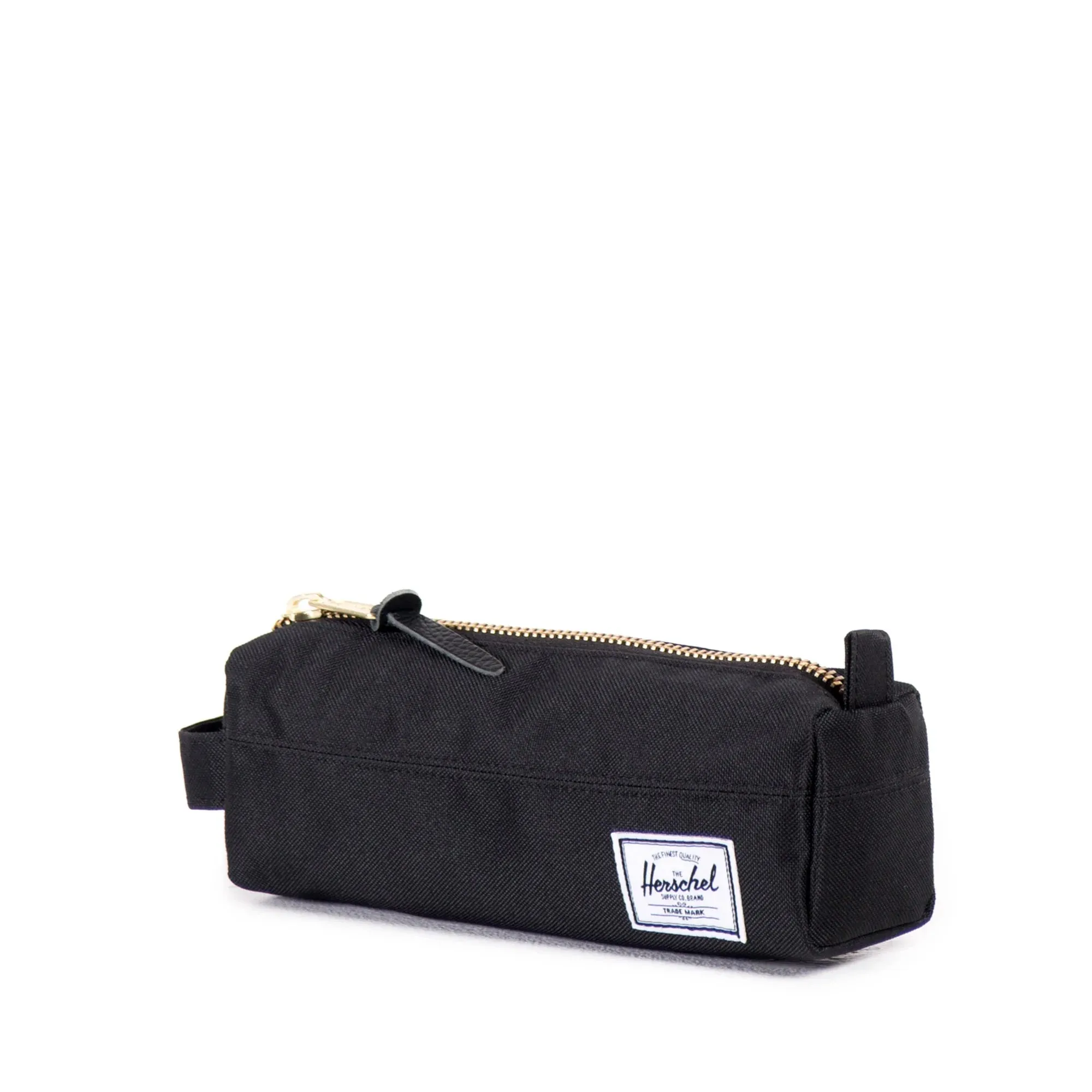 Herschel Settlement Case Black