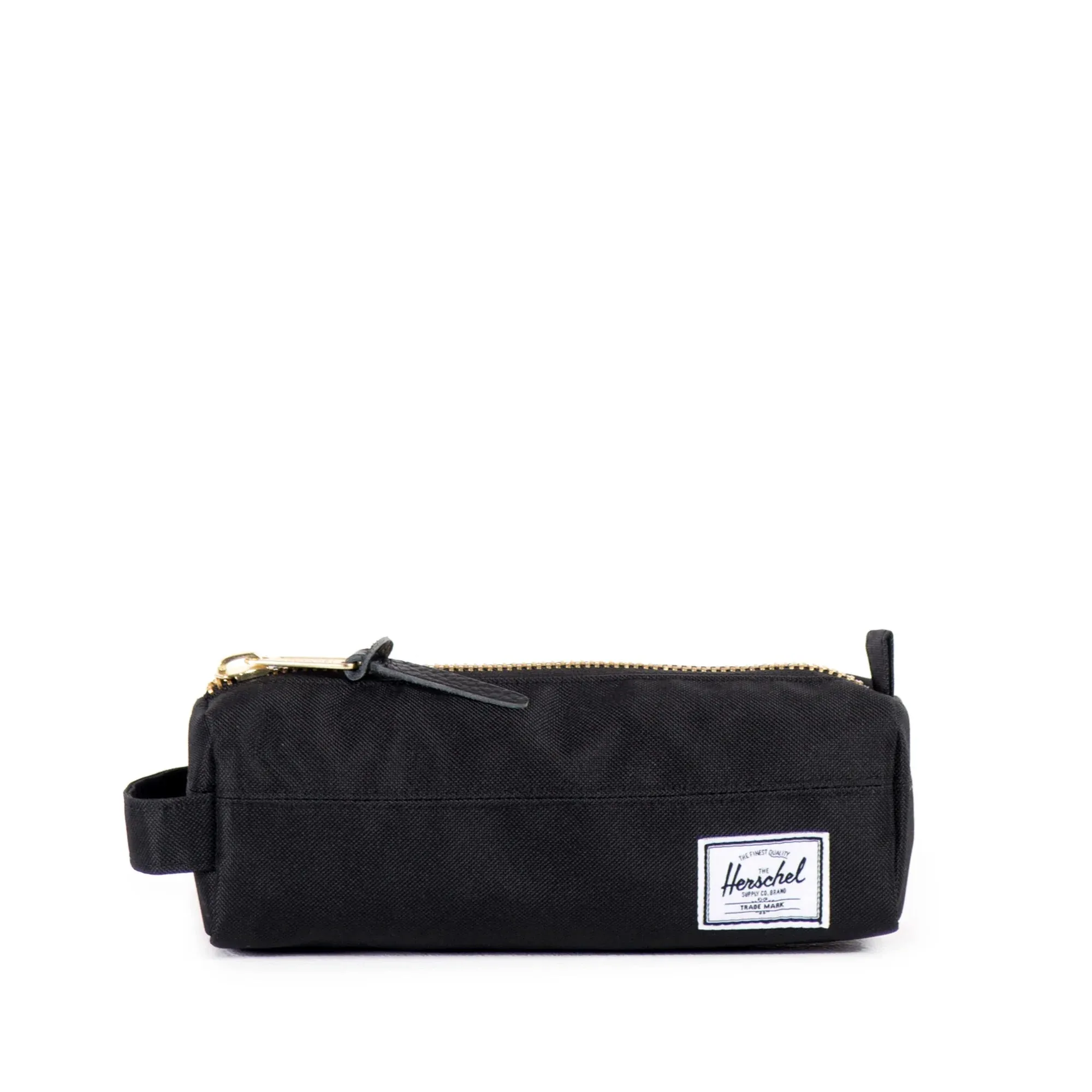 Herschel Settlement Case Black