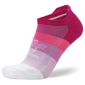 HIDDEN COMFORT SOCK