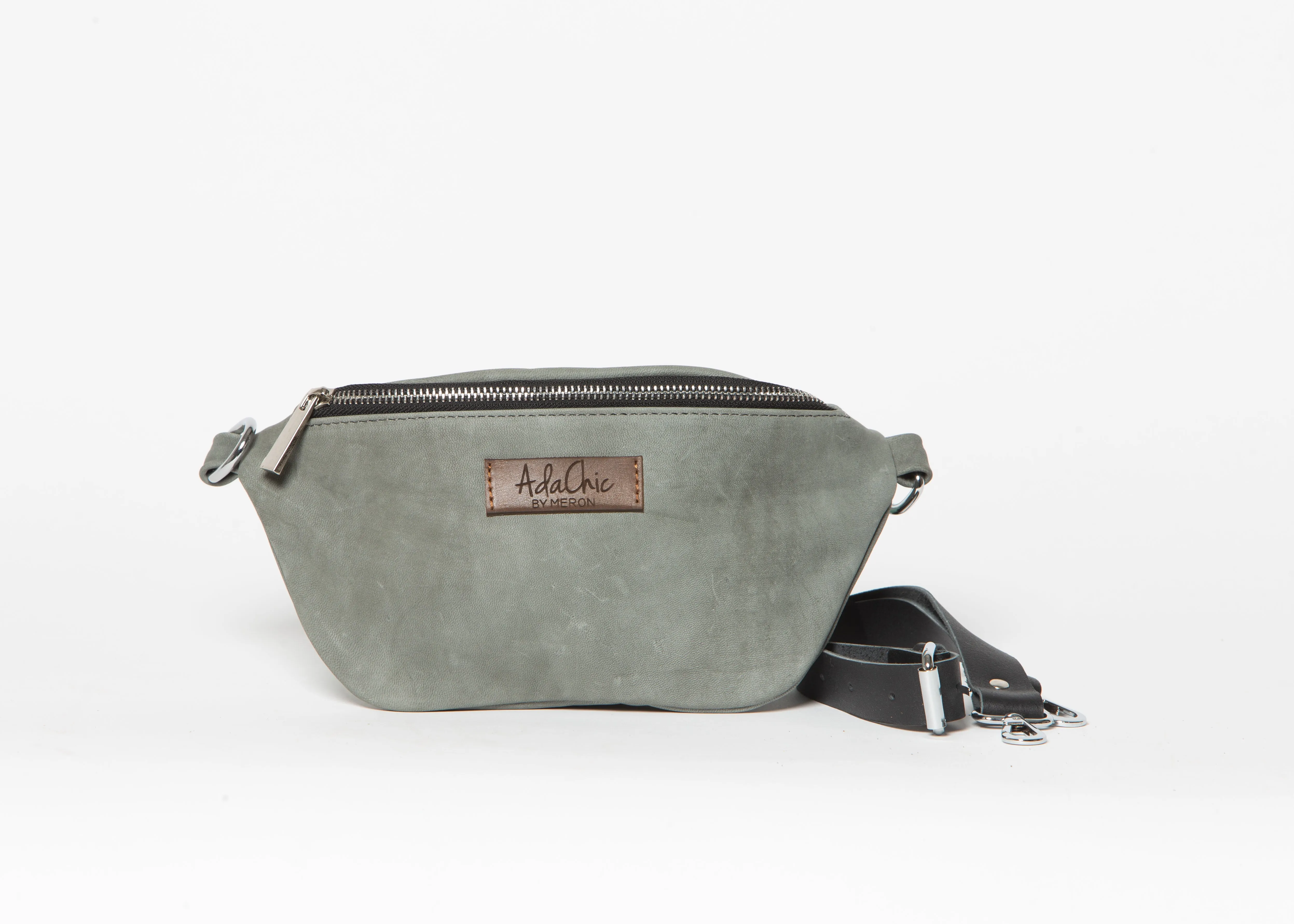 Imani Waist Bag