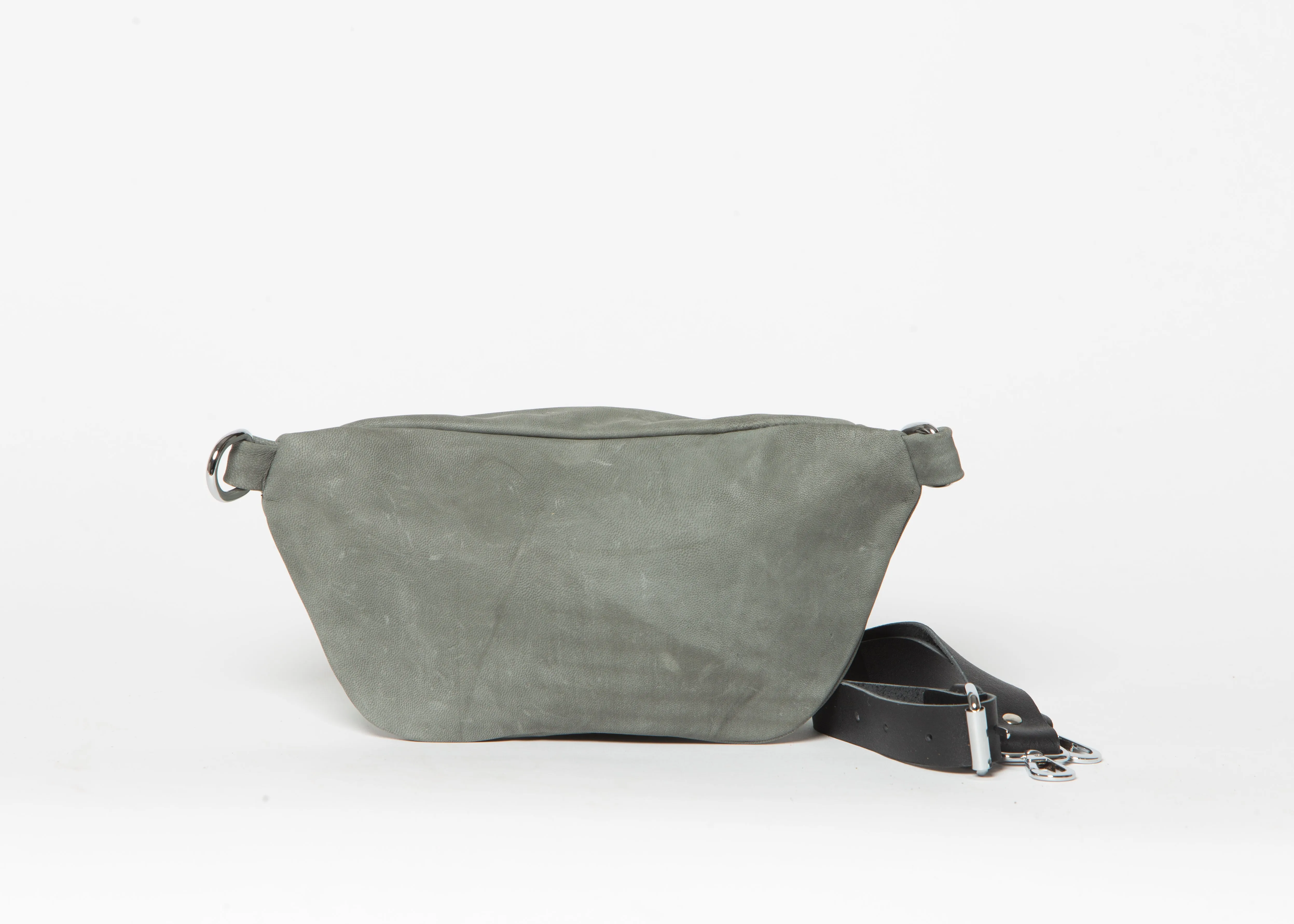 Imani Waist Bag