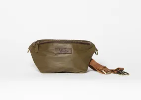 Imani Waist Bag