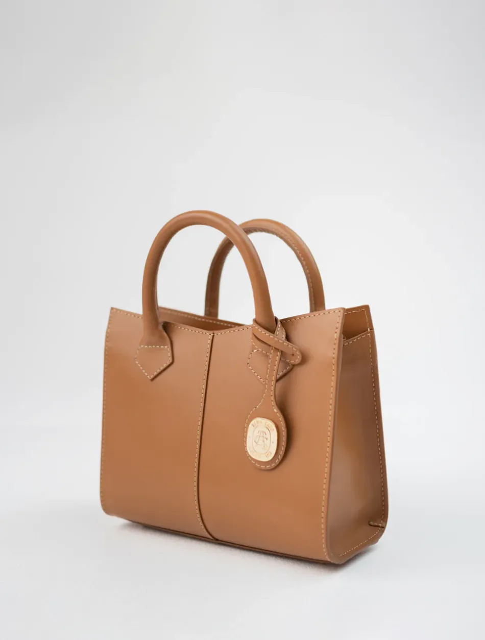 Isabel Handbag