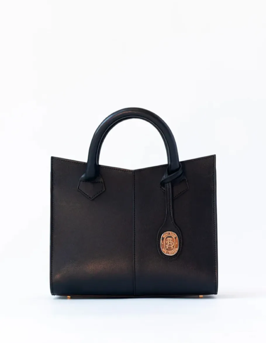 Isabel Handbag