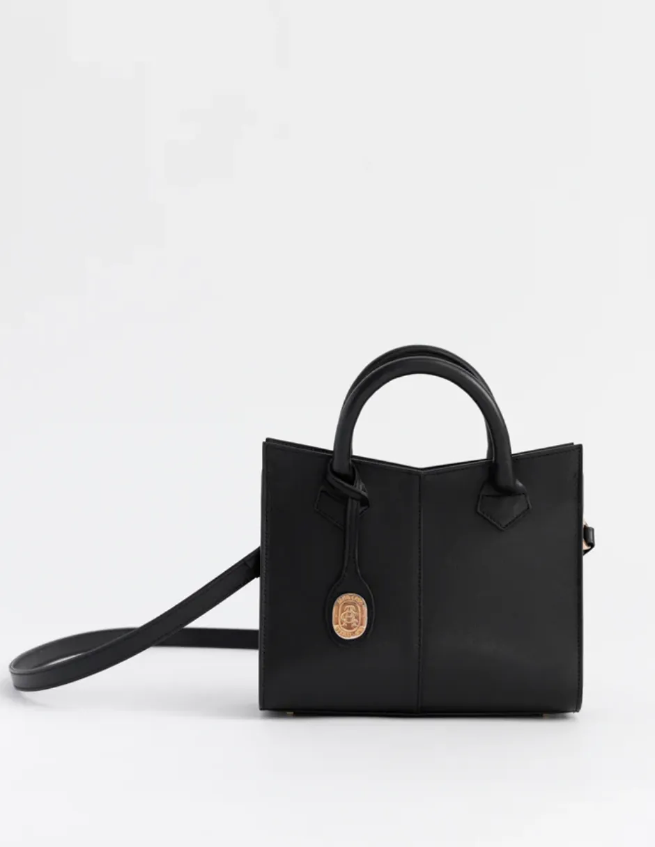 Isabel Handbag