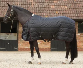 JHL Essential Lightweight Stable Rug