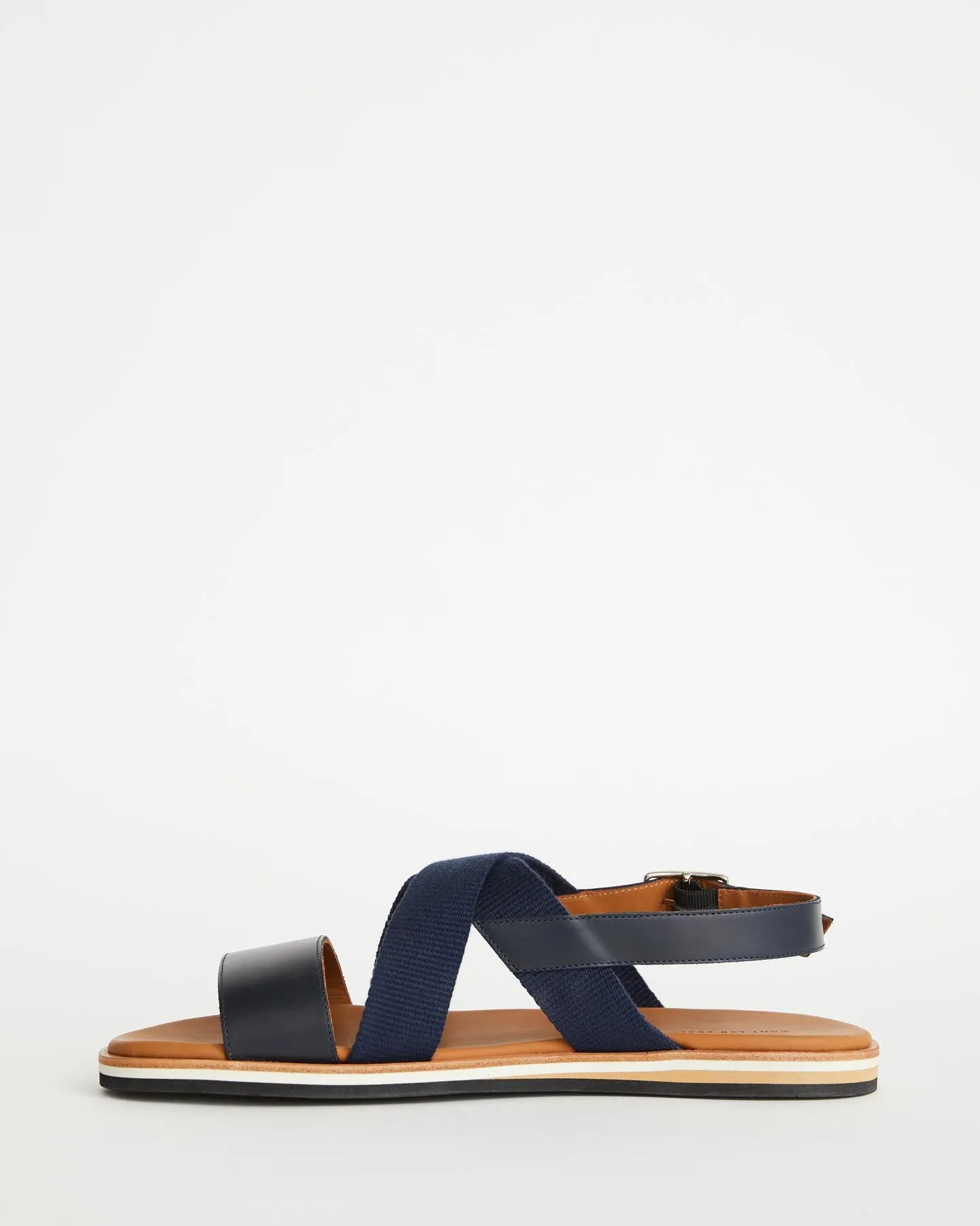 Jobim Sandal