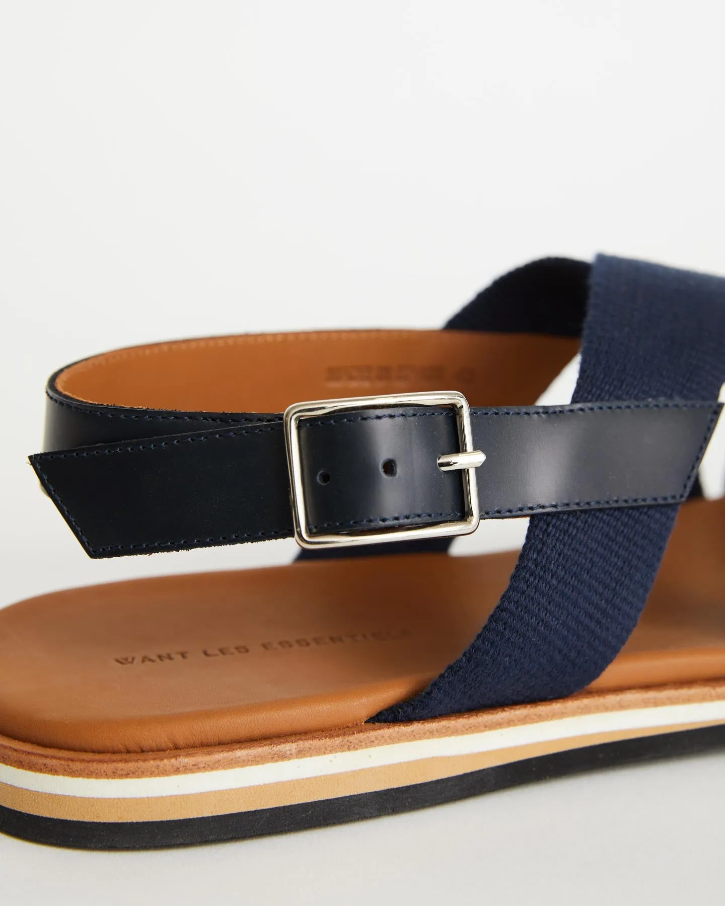 Jobim Sandal