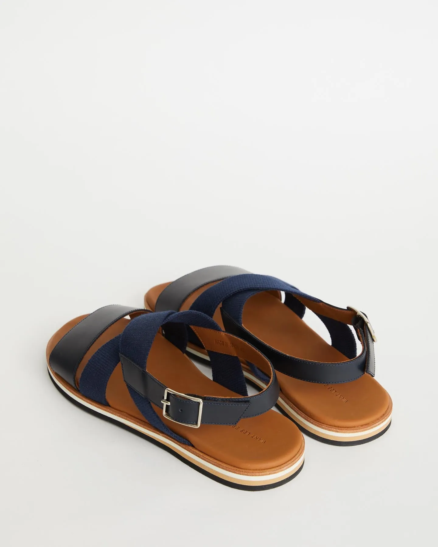 Jobim Sandal