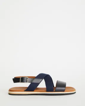 Jobim Sandal