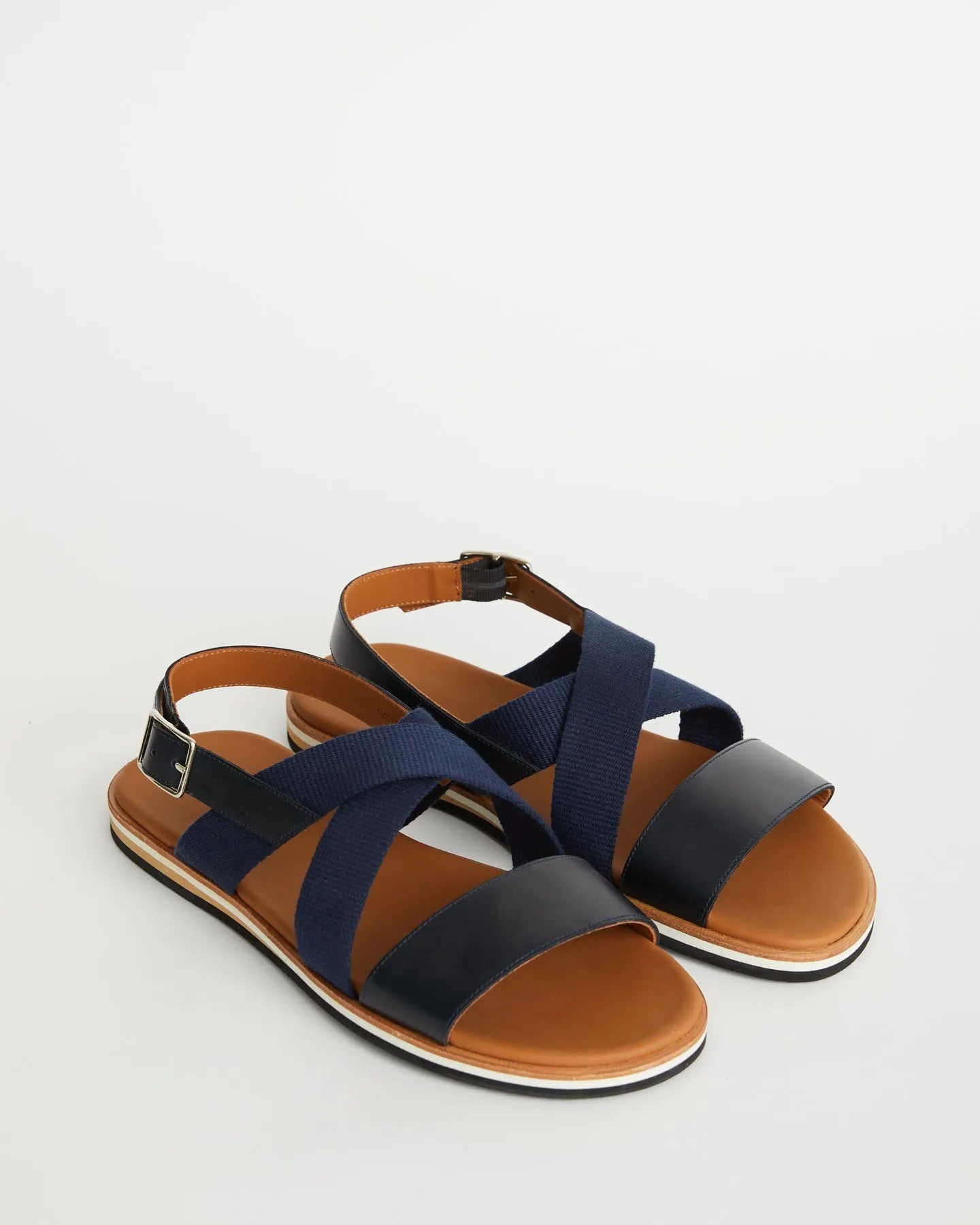 Jobim Sandal