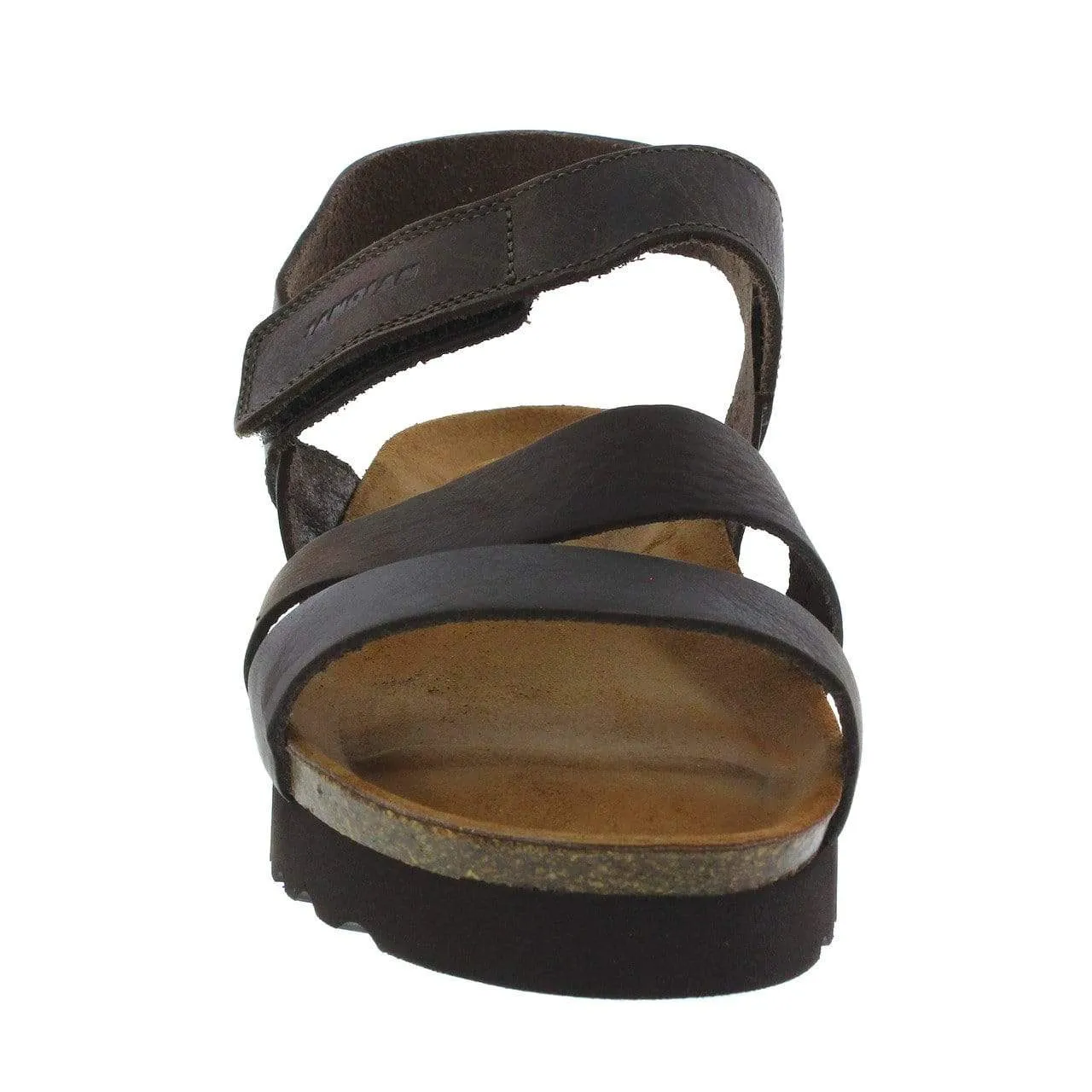 Karma Oiled Leather - Classic Comfort - CLOSEOUT