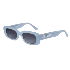 Mansion Sunglasses (Ice)