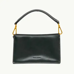 MARTHA BAG BLACK