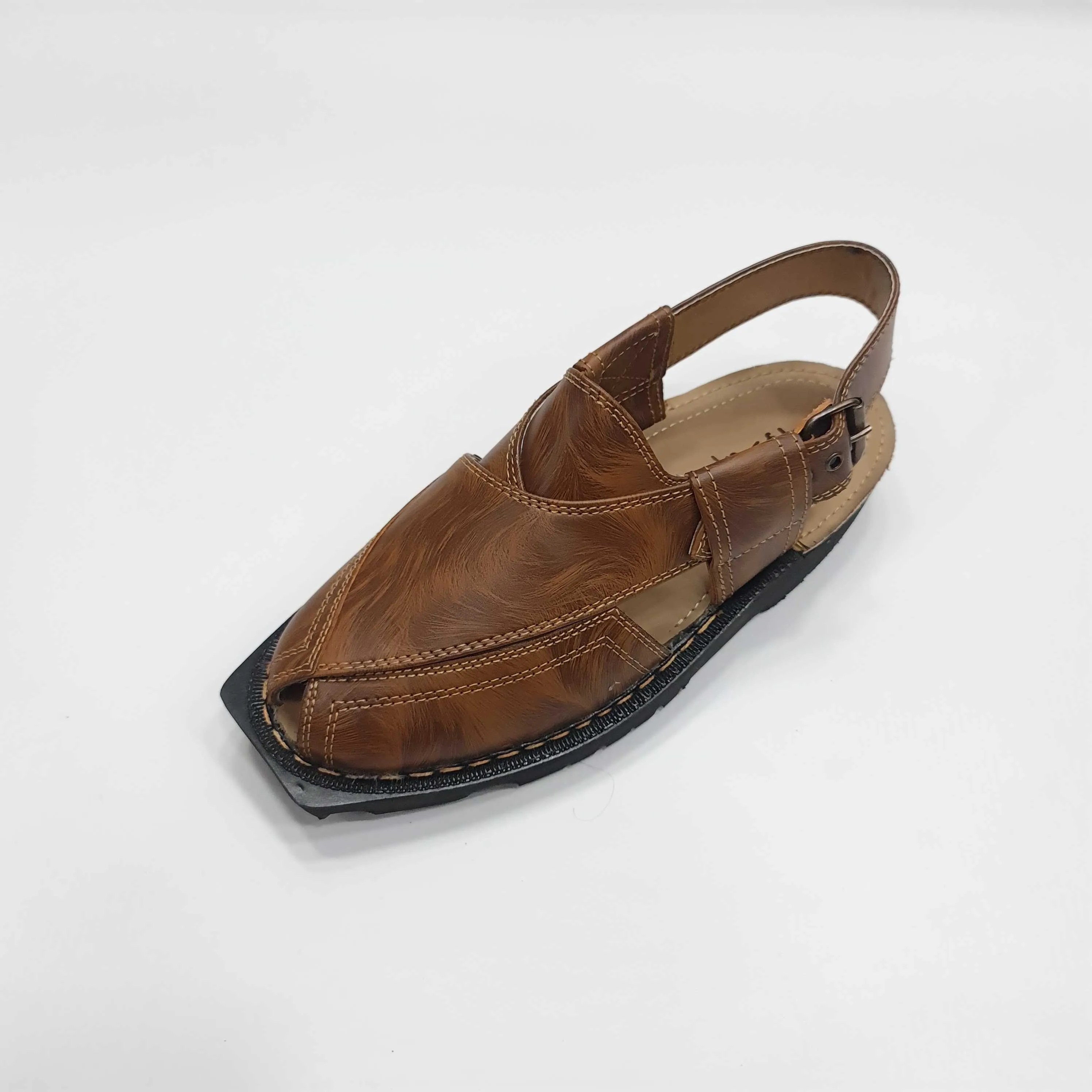 Men Peshawri Sandals