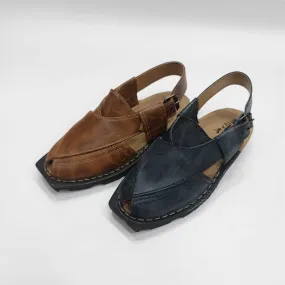 Men Peshawri Sandals