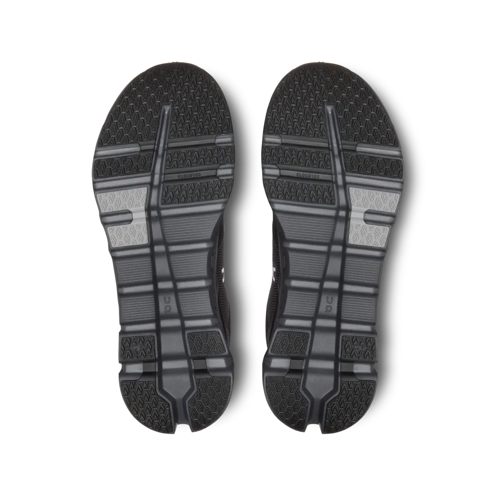 Men's On Cloudrunner 2 Waterproof