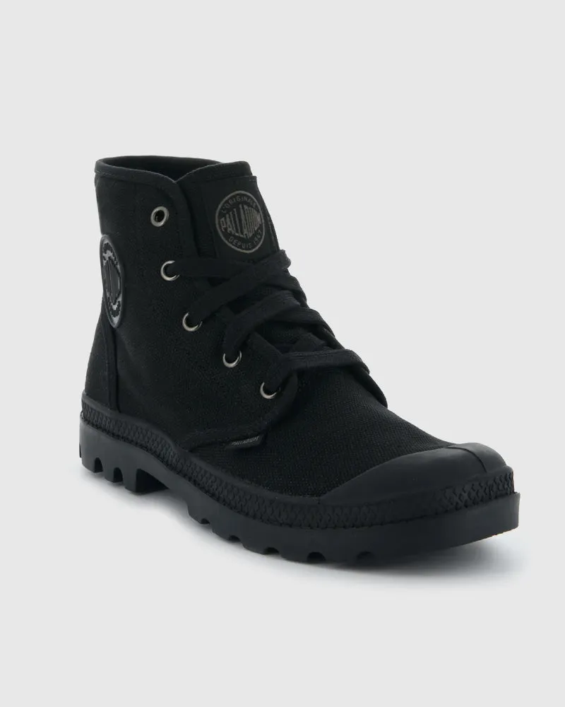 Men's Pampa Hi Boot