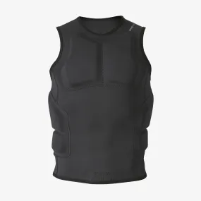 Men's Yulex® Impact Vest