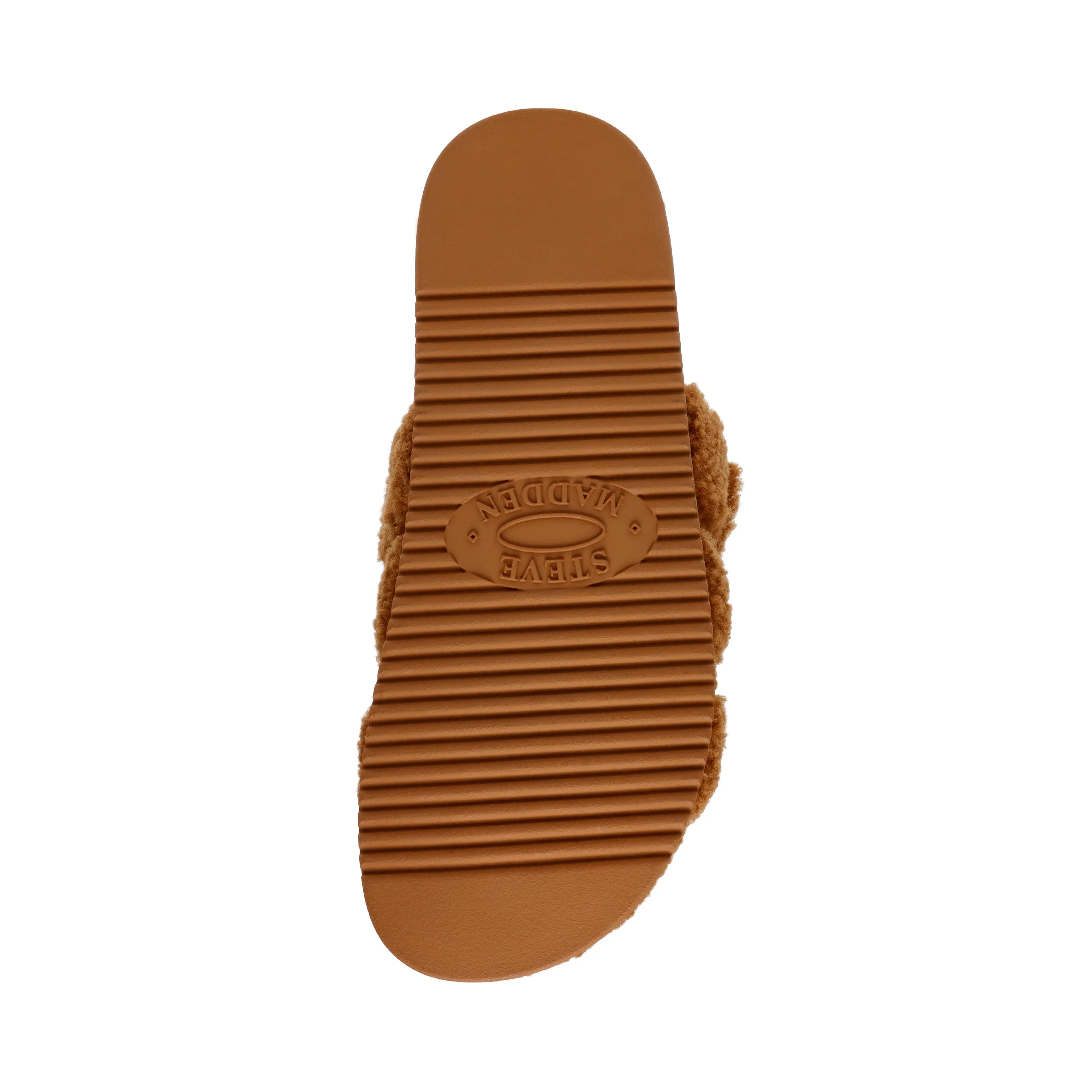 Missile-F Sandal CAMEL