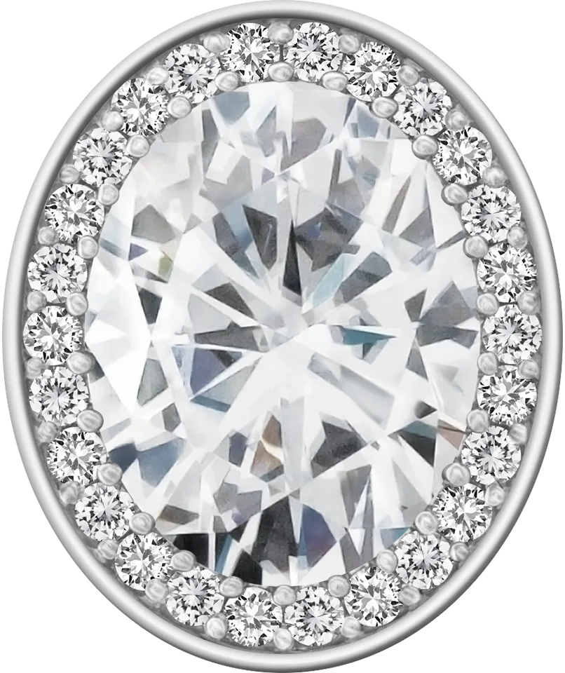 Moissanite