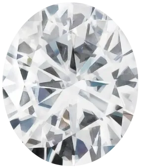 Moissanite