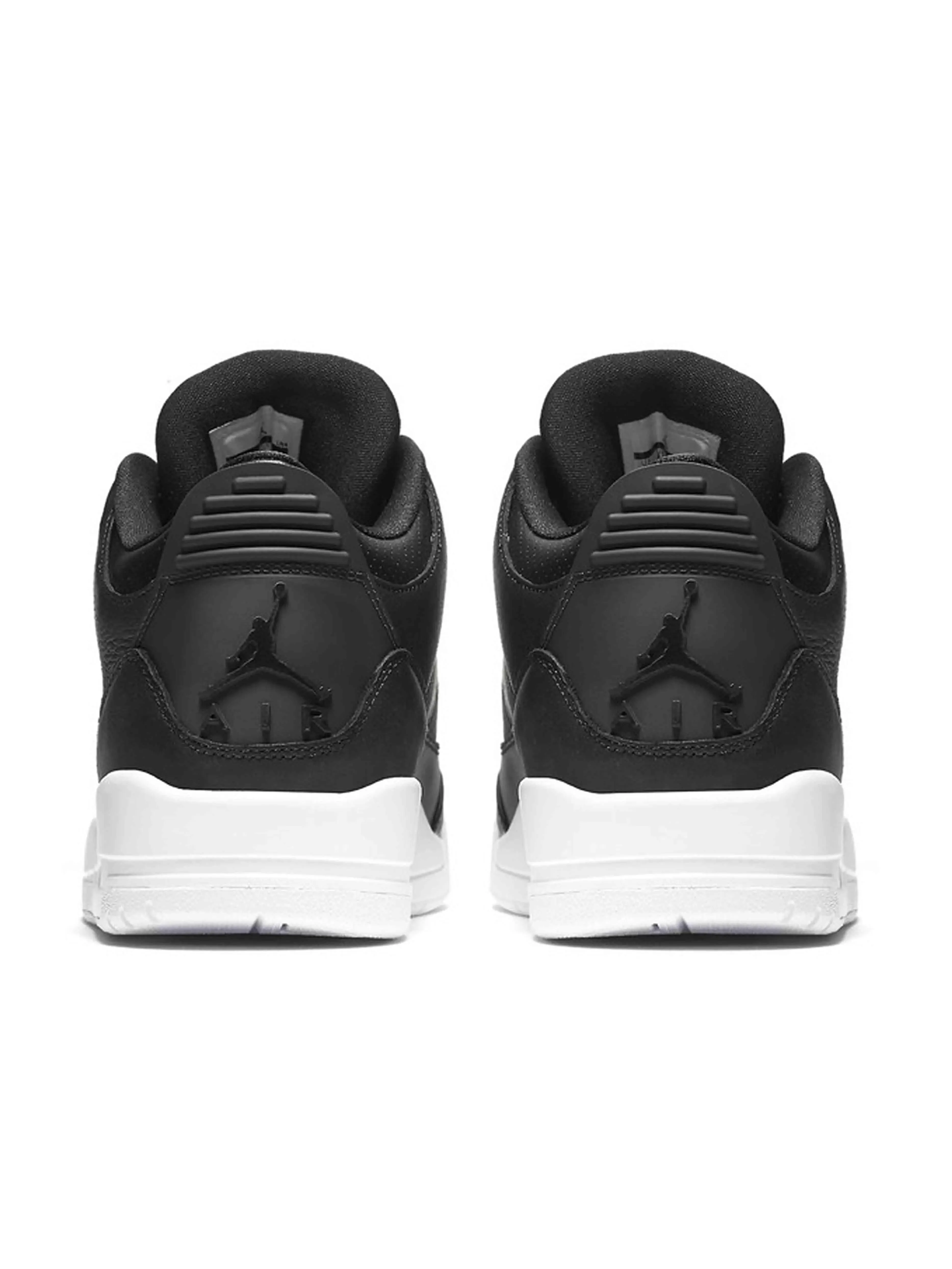 Nike Air Jordan 3 Retro Cyber Monday [2016]