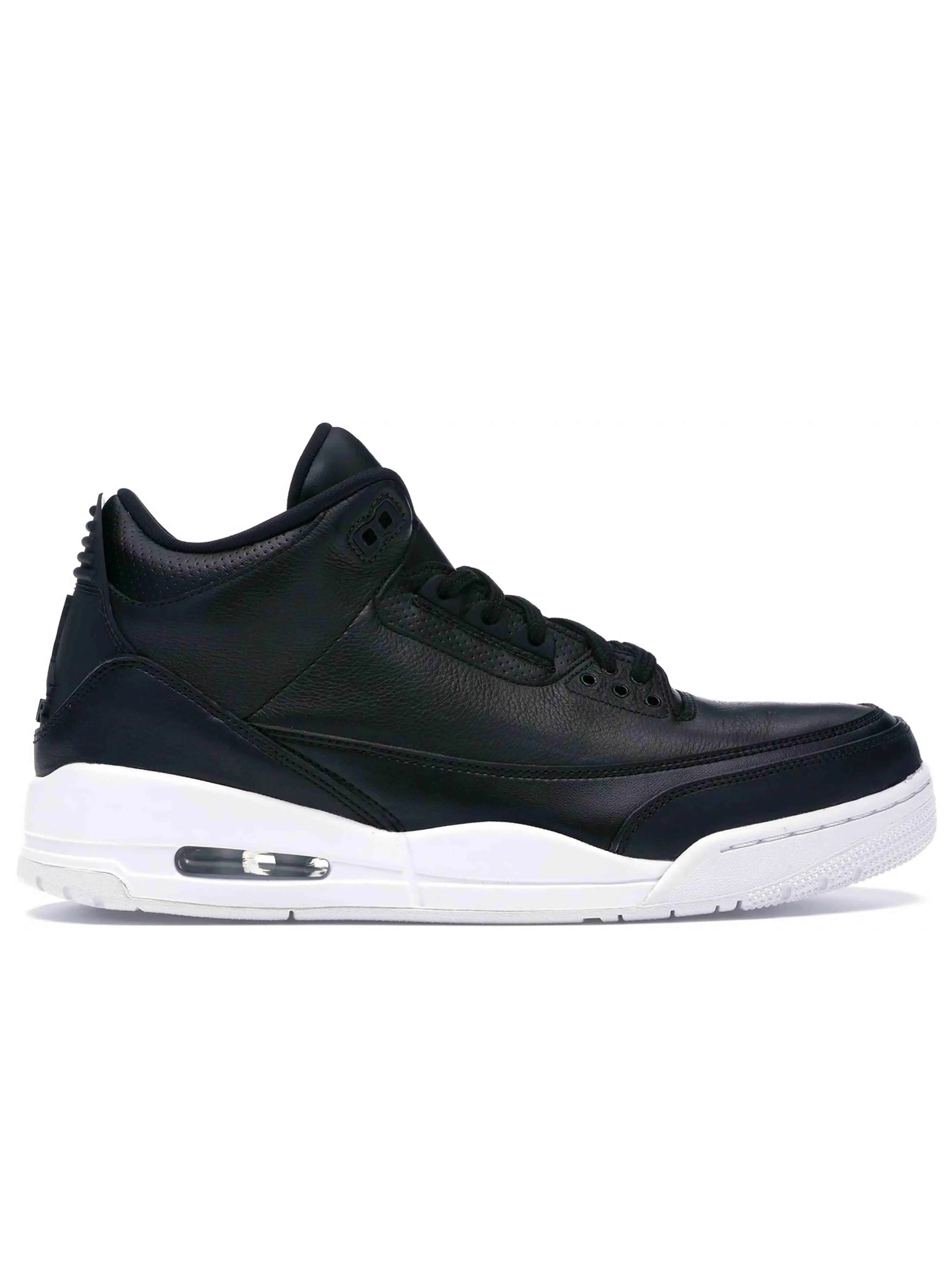 Nike Air Jordan 3 Retro Cyber Monday [2016]