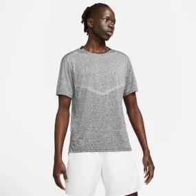 Nike Men's Rise 365 Short Sleeve