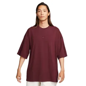 Nike Men's Sportswear Oversized T-Shirt