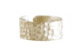 Nimbus Cuff Band