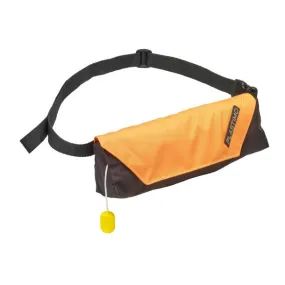 Plastimo Manual Inflate Rescue Belt