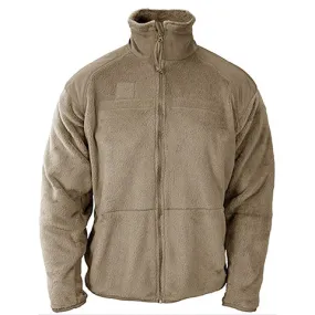 Propper Gen III Polartec Fleece Jacket