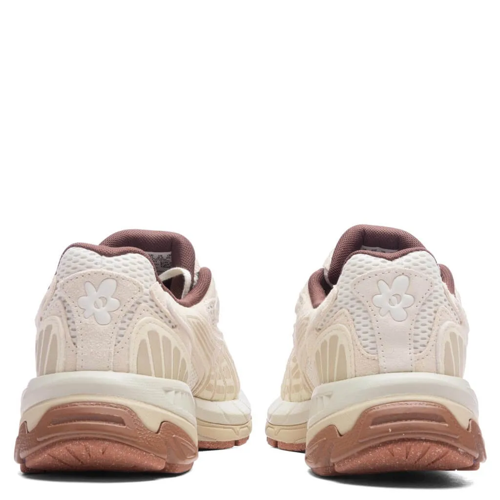 Puma x P.A.M. Velophasis V002 - Frosted Ivory/Warm White