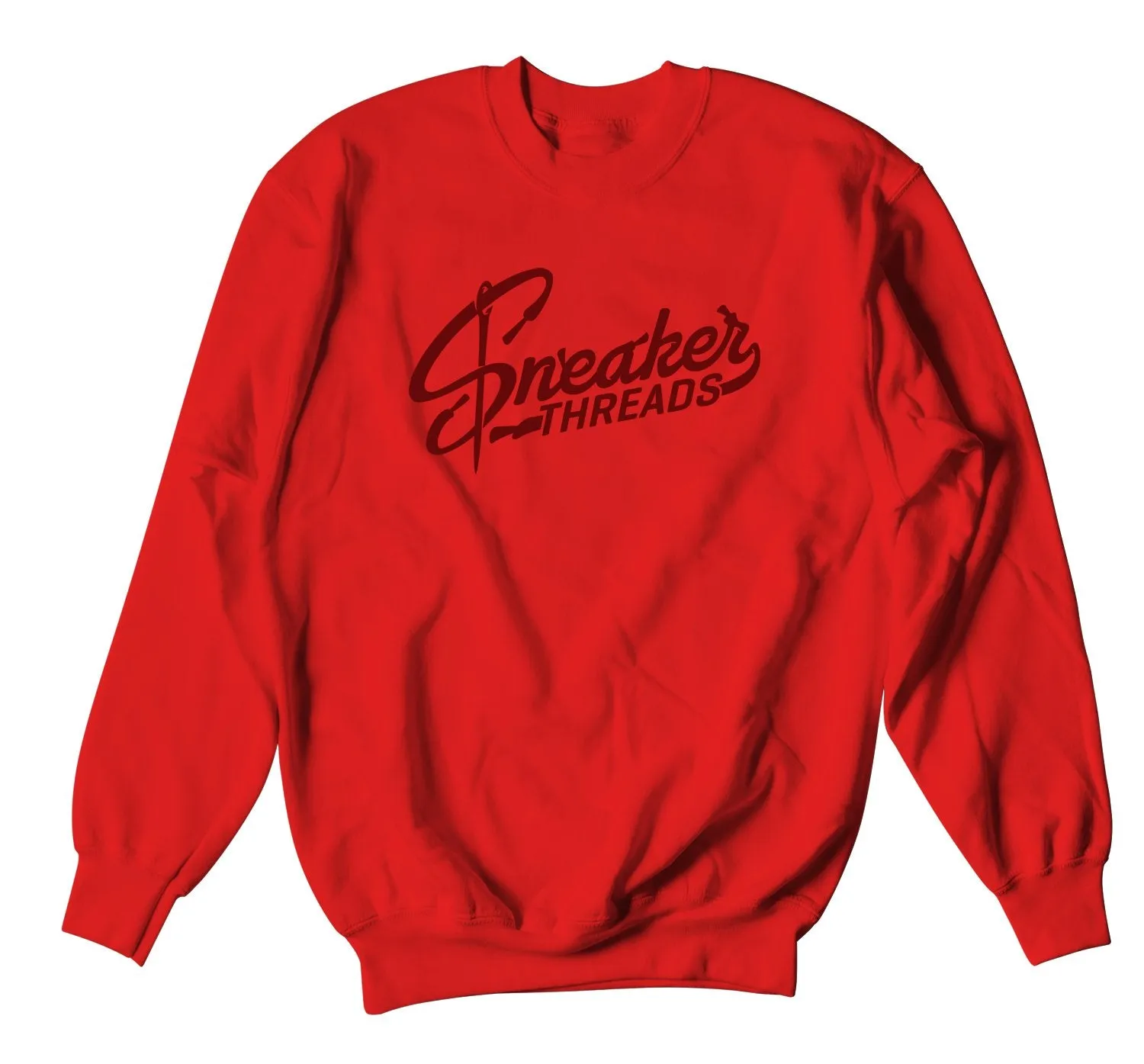 Red Carpet 17 ST Original Sweater