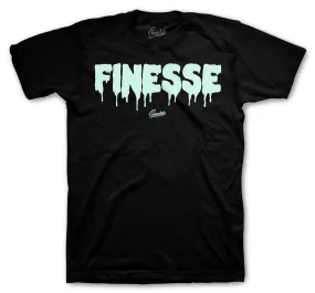 Retro 13 Singles Day Finesse Shirt