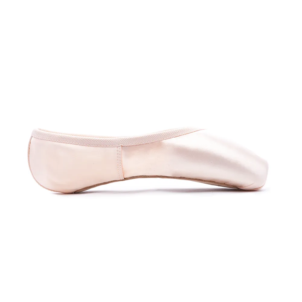 RP Brise Pointe shoe but