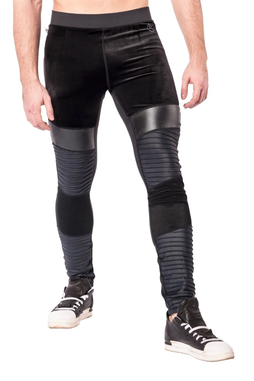 Sabre Meggings