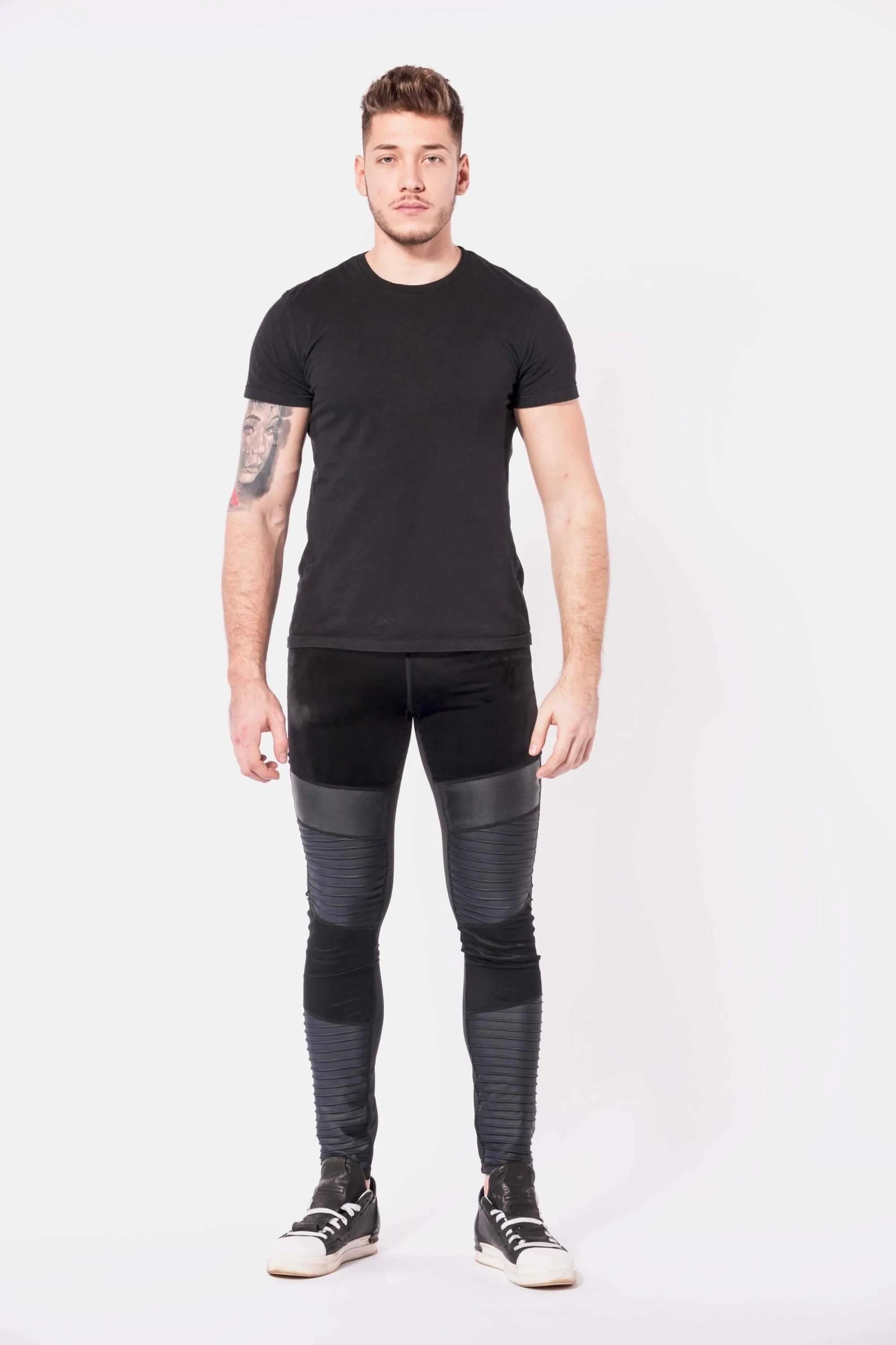 Sabre Meggings